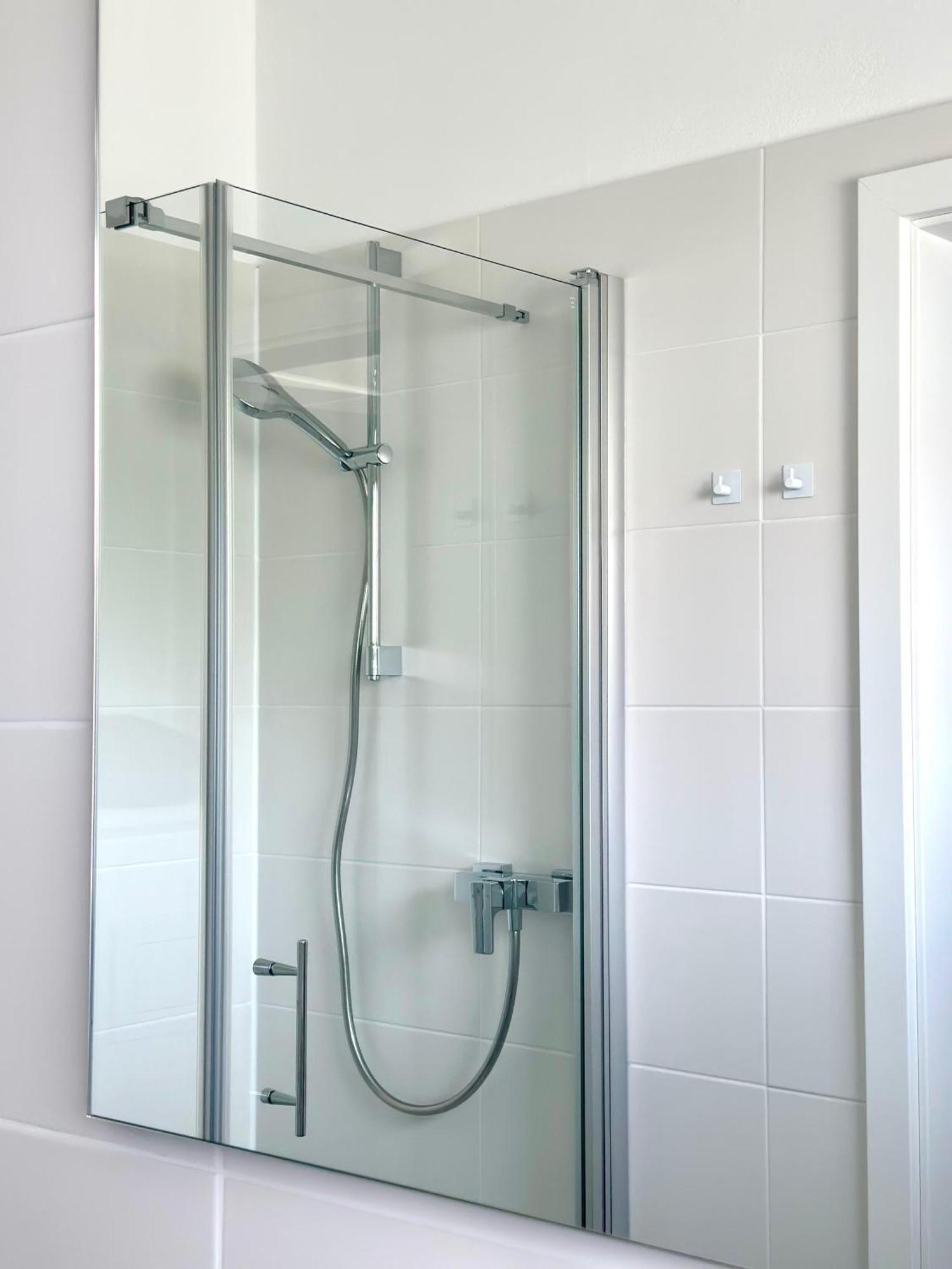 Heide Apartments Schneverdingen Dış mekan fotoğraf